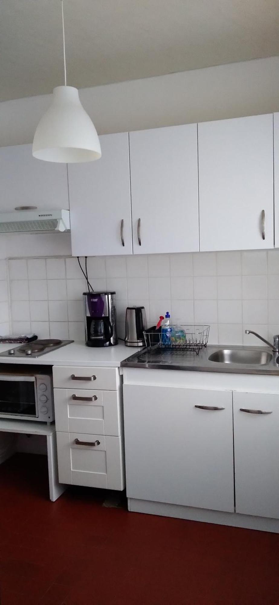 La Bernaudine Villa Annonay Eksteriør billede
